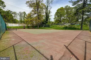 3974 Bel Pre Rd, Silver Spring, MD 20906 - Photo 34