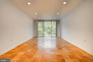 3974 Bel Pre Rd, Silver Spring, MD 20906 - Photo 10