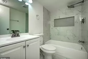 3974 Bel Pre Rd, Silver Spring, MD 20906 - Photo 26