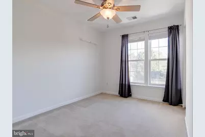 4647 Weston Place, Olney, MD 20832 - Photo 54