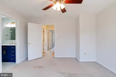 4647 Weston Place, Olney, MD 20832 - Photo 42