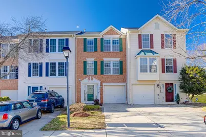 4647 Weston Place, Olney, MD 20832 - Photo 1