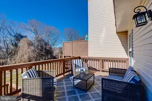 4647 Weston Pl, Olney, MD 20832 - Photo 68