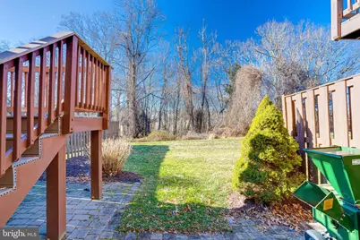 4647 Weston Place, Olney, MD 20832 - Photo 62