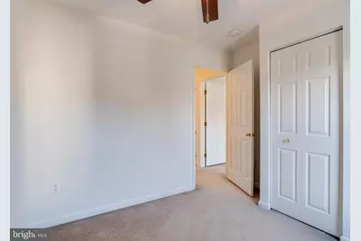 4647 Weston Place, Olney, MD 20832 - Photo 52