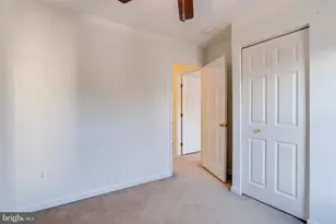 4647 Weston Pl, Olney, MD 20832 - Photo 52