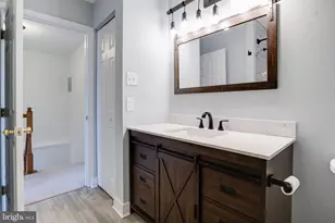 4647 Weston Pl, Olney, MD 20832 - Photo 60