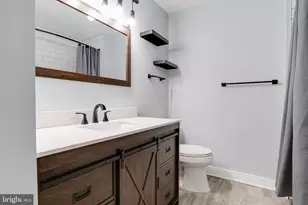 4647 Weston Pl, Olney, MD 20832 - Photo 58