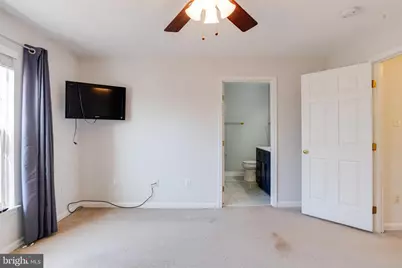 4647 Weston Place, Olney, MD 20832 - Photo 44