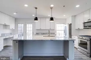 4647 Weston Pl, Olney, MD 20832 - Photo 26