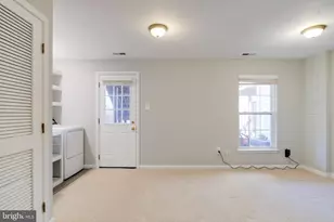 4647 Weston Pl, Olney, MD 20832 - Photo 8