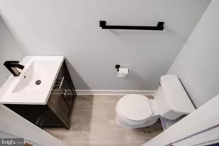 4647 Weston Pl, Olney, MD 20832 - Photo 6