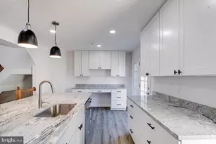 4647 Weston Pl, Olney, MD 20832 - Photo 28