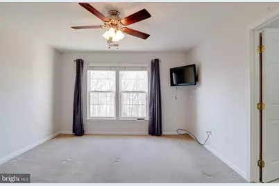 4647 Weston Place, Olney, MD 20832 - Photo 38