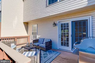 4647 Weston Pl, Olney, MD 20832 - Photo 66