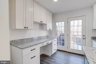 4647 Weston Pl, Olney, MD 20832 - Photo 36