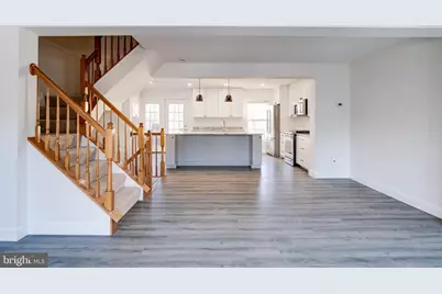 4647 Weston Place, Olney, MD 20832 - Photo 20