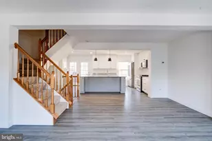 4647 Weston Pl, Olney, MD 20832 - Photo 20