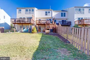 4647 Weston Pl, Olney, MD 20832 - Photo 64