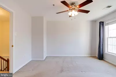 4647 Weston Place, Olney, MD 20832 - Photo 40