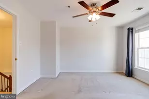 4647 Weston Pl, Olney, MD 20832 - Photo 40