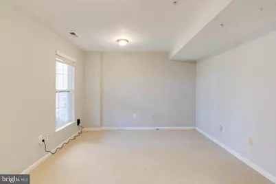 4647 Weston Place, Olney, MD 20832 - Photo 10