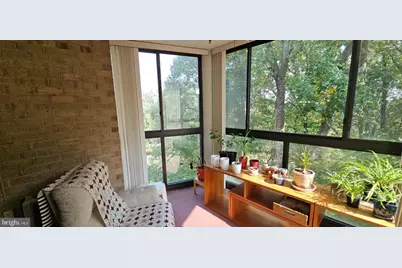 15100 Interlachen Drive #4-908, Silver Spring, MD 20906 - Photo 18