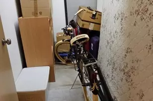 15100 Interlachen Dr, Silver Spring, MD 20906 - Photo 20