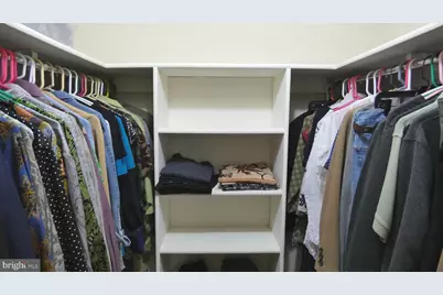 15100 Interlachen Drive #4-908, Silver Spring, MD 20906 - Photo 8