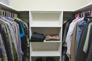 15100 Interlachen Dr, Silver Spring, MD 20906 - Photo 8