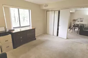 15100 Interlachen Dr, Silver Spring, MD 20906 - Photo 12