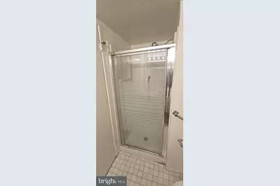 15100 Interlachen Drive #4-908, Silver Spring, MD 20906 - Photo 14