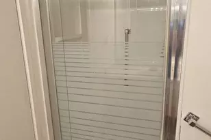 15100 Interlachen Dr, Silver Spring, MD 20906 - Photo 14