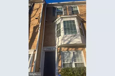 [Address not provided], Potomac, MD 20854 - Photo 2