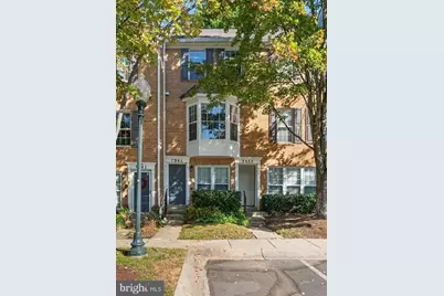 [Address not provided], Potomac, MD 20854 - Photo 1