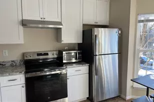 [Address not provided], Potomac, MD 20854 - Photo 8