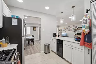 102 Monroe St, Rockville, MD 20850 - Photo 8