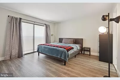 102 Monroe Street #201, Rockville, MD 20850 - Photo 10
