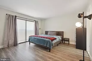 102 Monroe St, Rockville, MD 20850 - Photo 10