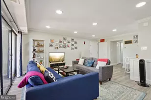 102 Monroe St, Rockville, MD 20850 - Photo 4