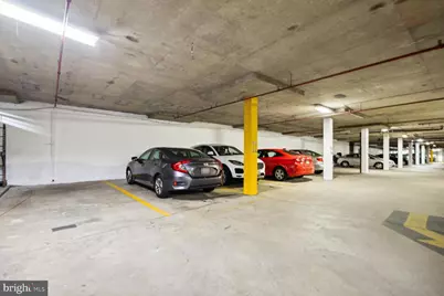 102 Monroe Street #201, Rockville, MD 20850 - Photo 20