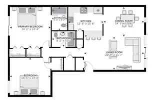 102 Monroe St, Rockville, MD 20850 - Photo 26