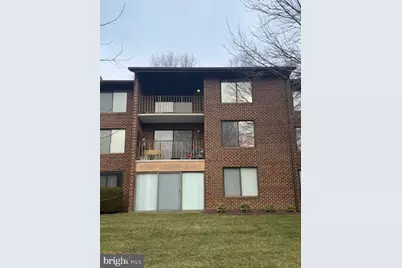 15211 Elkridge Way #94-3C, Silver Spring, MD 20906 - Photo 16