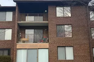 15211 Elkridge Way, Silver Spring, MD 20906 - Photo 16