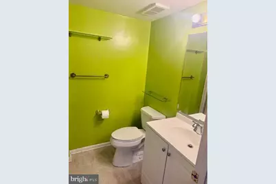 15211 Elkridge Way #94-3C, Silver Spring, MD 20906 - Photo 12