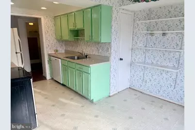 15211 Elkridge Way #94-3C, Silver Spring, MD 20906 - Photo 8