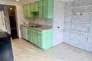 15211 Elkridge Way, Silver Spring, MD 20906 - Photo 8