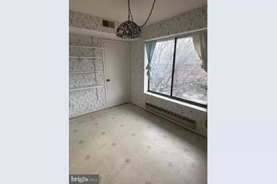 15211 Elkridge Way #94-3C, Silver Spring, MD 20906 - Photo 10