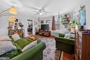 700 1/2 Chaney Dr, Takoma Park, MD 20912 - Photo 10