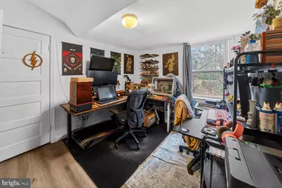 700 1/2 Chaney Drive #1, Takoma Park, MD 20912 - Photo 6